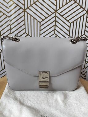 Celine C medium bag